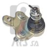 TOYOT 4333049035 Ball Joint